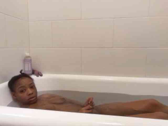 DelightfulDark webcam