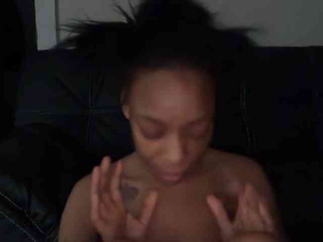 DelightfulDark webcam