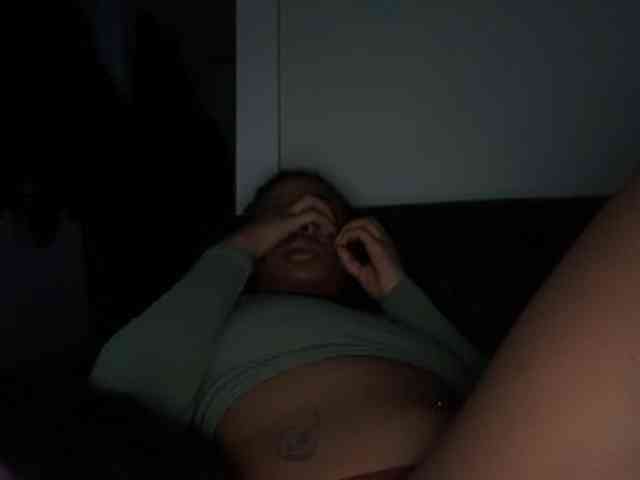 DelightfulDark webcam