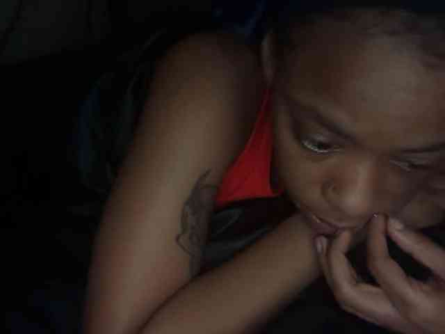 DelightfulDark webcam