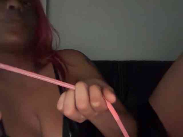 DelightfulDark webcam