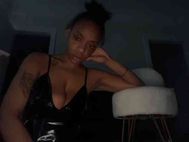 DelightfulDark webcam