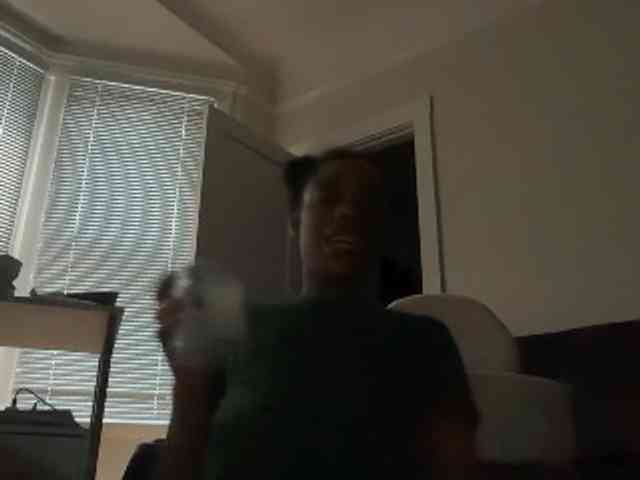 DelightfulDark webcam