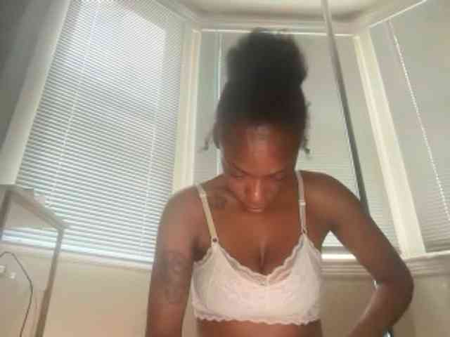 DelightfulDark webcam