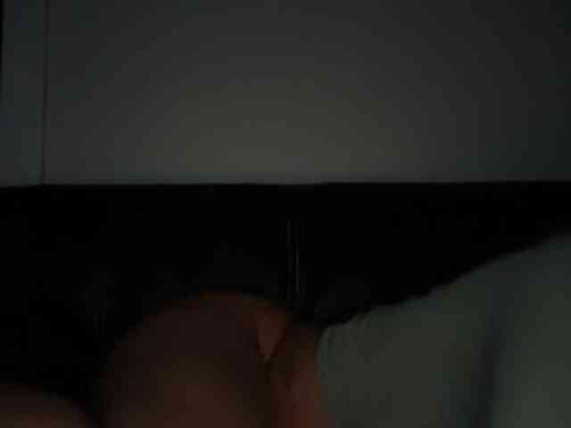 DelightfulDark webcam