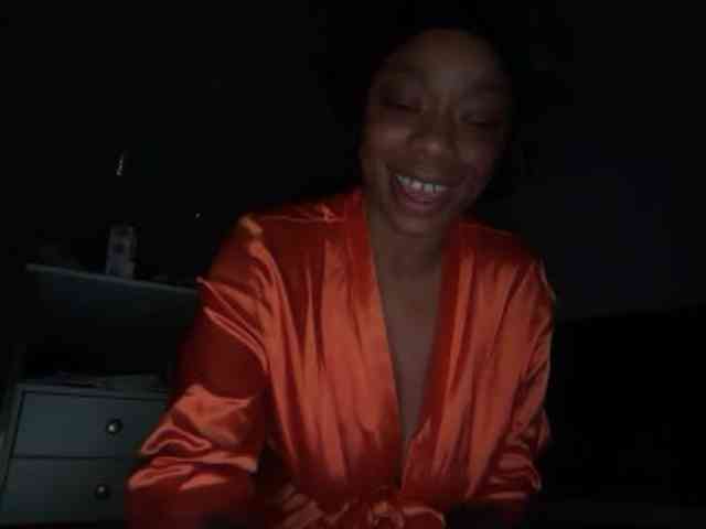 DelightfulDark webcam