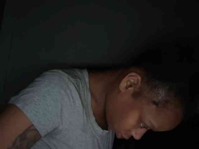 DelightfulDark webcam