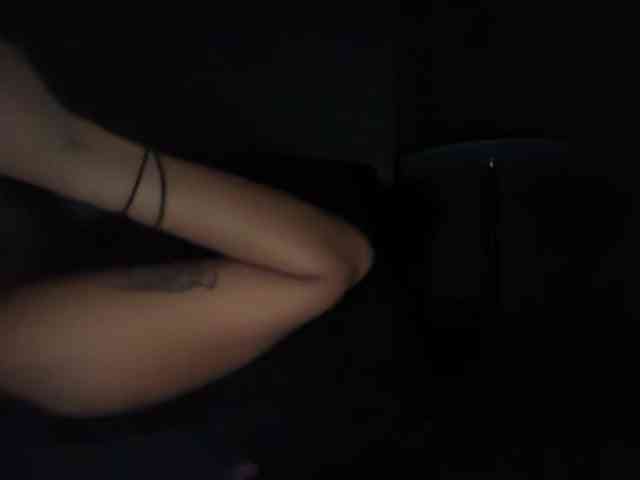 DelightfulDark webcam