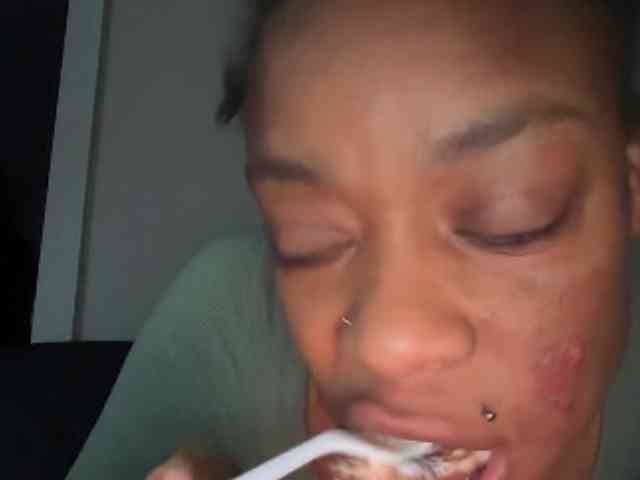 DelightfulDark webcam