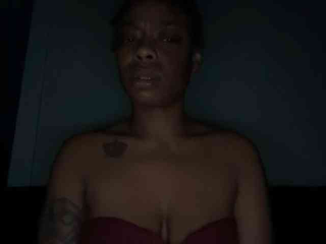 DelightfulDark webcam