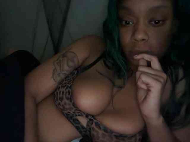 DelightfulDark webcam