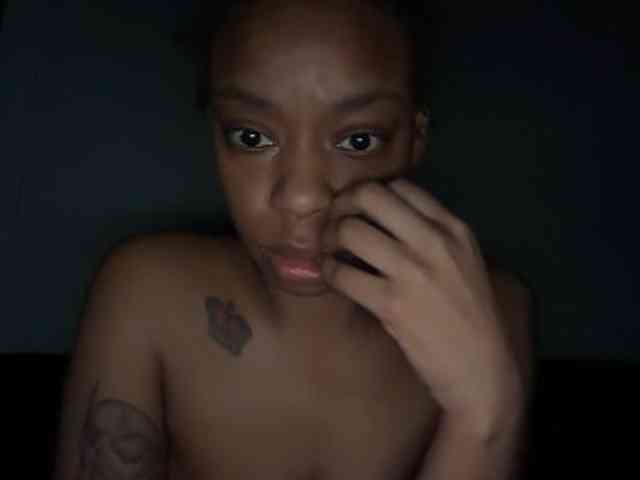 DelightfulDark webcam