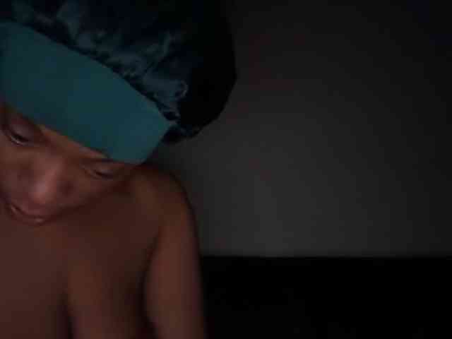 DelightfulDark webcam