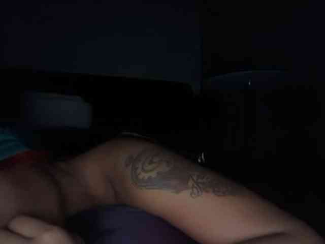 DelightfulDark webcam