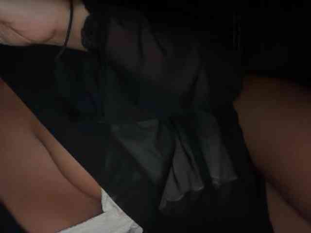 DelightfulDark webcam