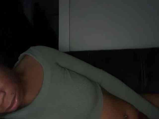 DelightfulDark webcam