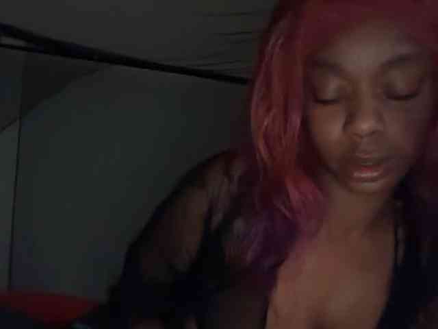 DelightfulDark webcam
