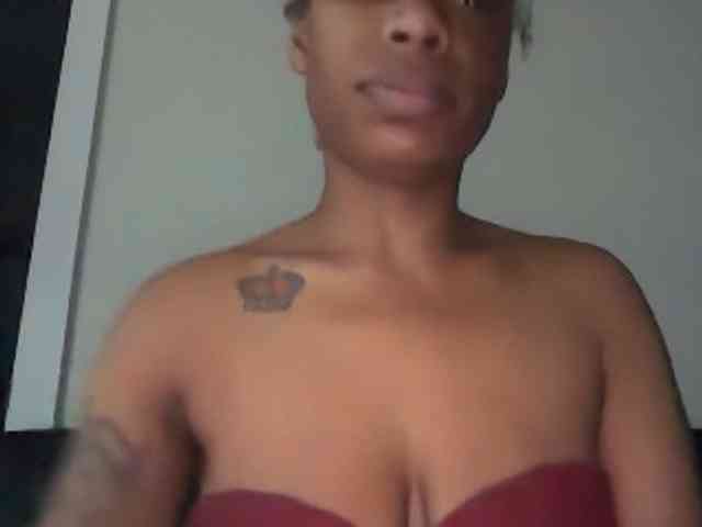 DelightfulDark webcam