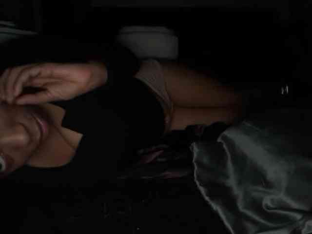 DelightfulDark webcam