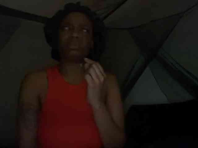 DelightfulDark webcam