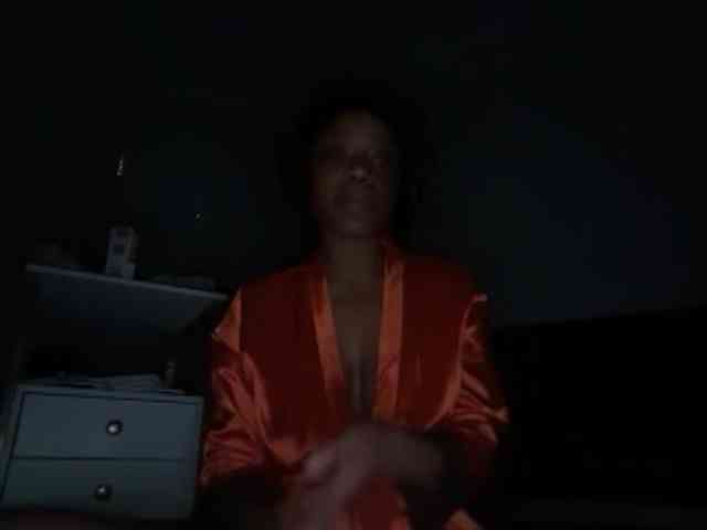 DelightfulDark webcam