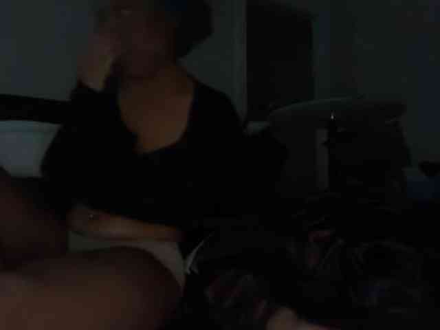 DelightfulDark webcam