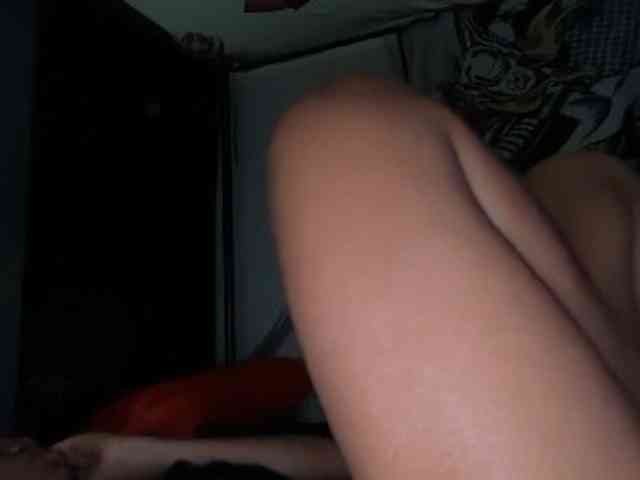 DelightfulDark webcam