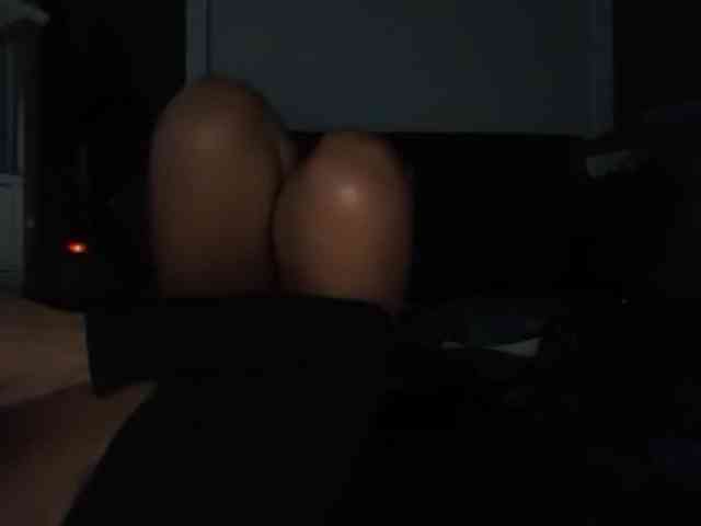 DelightfulDark webcam