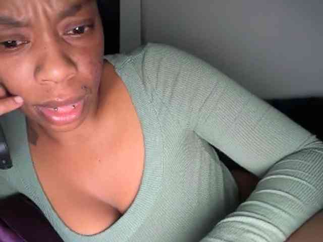 DelightfulDark webcam