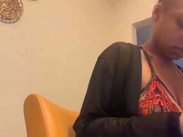 DelightfulDark webcam