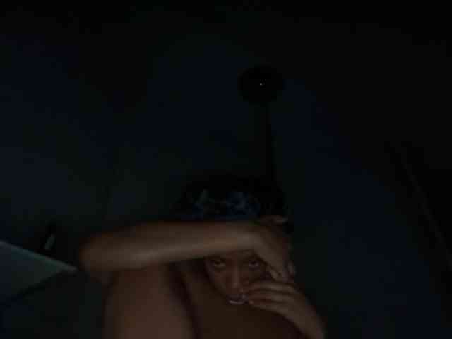 DelightfulDark webcam