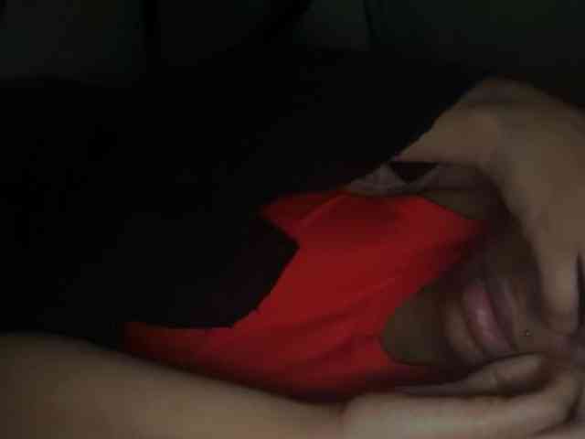 DelightfulDark webcam