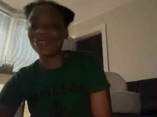 DelightfulDark webcam