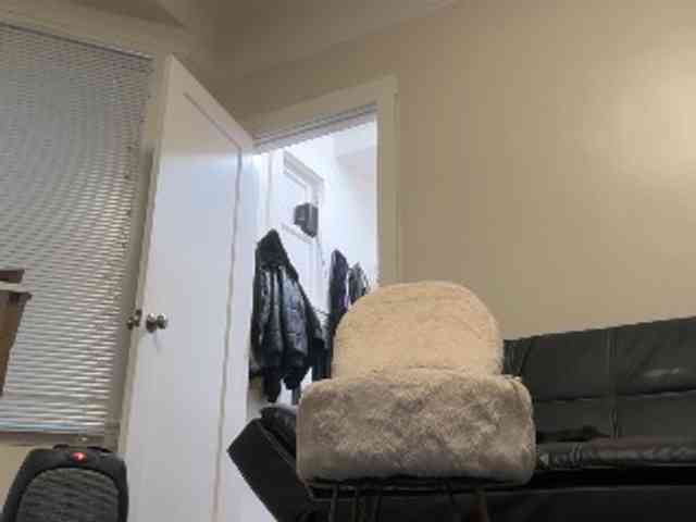 DelightfulDark webcam