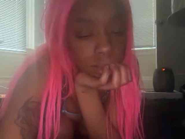 DelightfulDark webcam