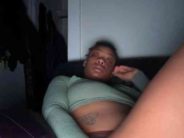 DelightfulDark webcam