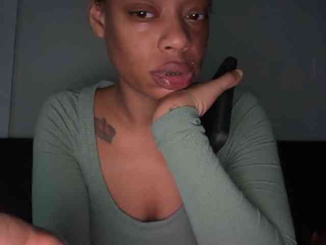 DelightfulDark webcam