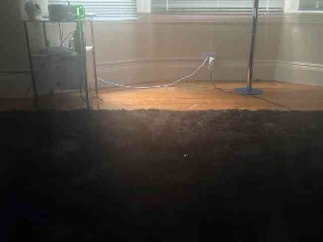 DelightfulDark webcam