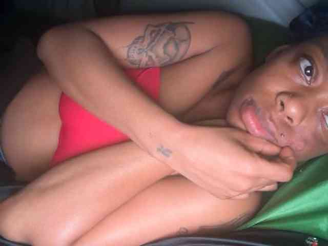 DelightfulDark webcam
