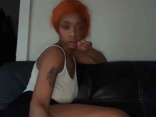 DelightfulDark webcam