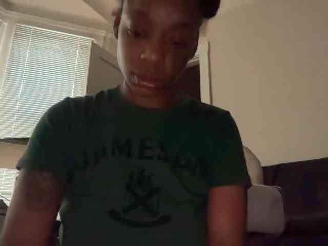 DelightfulDark webcam