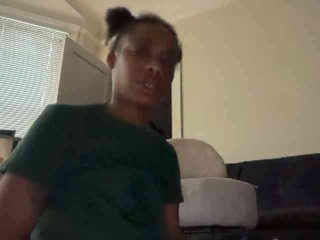 DelightfulDark webcam