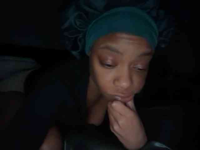 DelightfulDark webcam