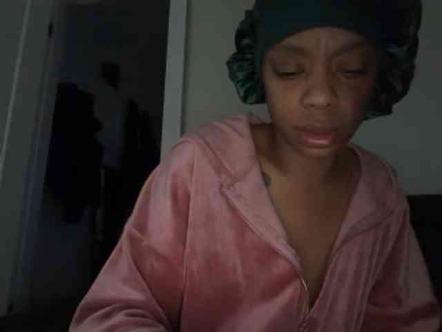 DelightfulDark webcam