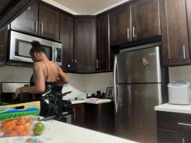 DelightfulDark webcam