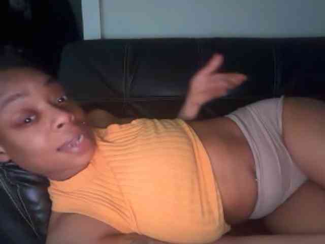 DelightfulDark webcam