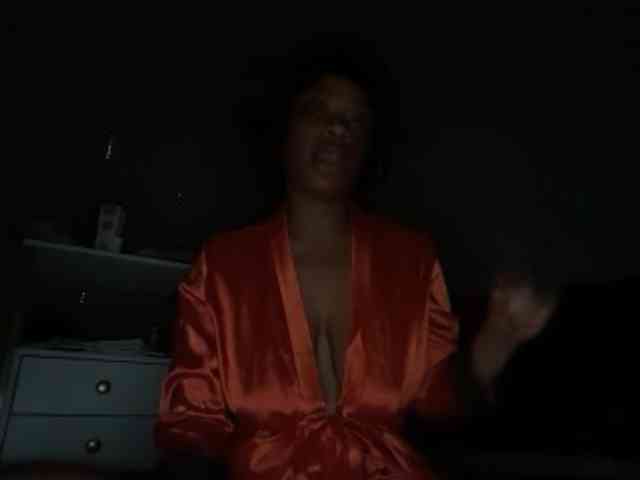 DelightfulDark webcam