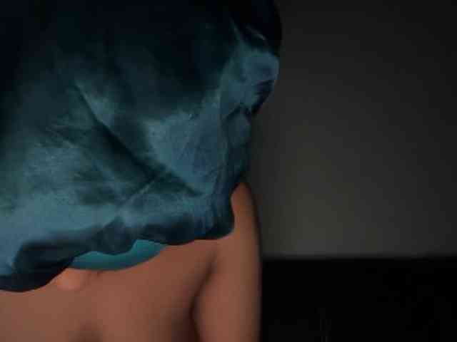 DelightfulDark webcam