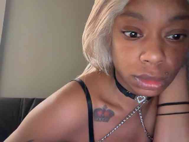 DelightfulDark webcam