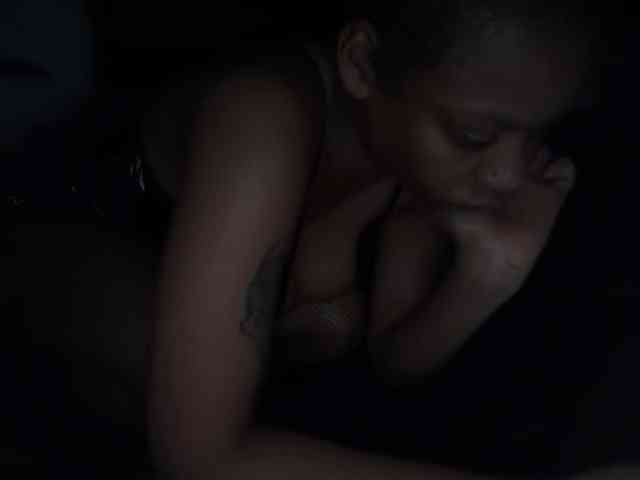 DelightfulDark webcam